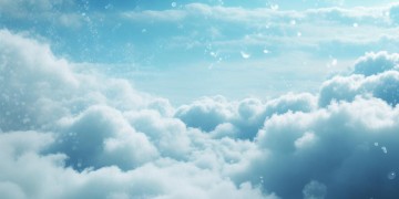 云中歌中的笛声究竟叫什么？