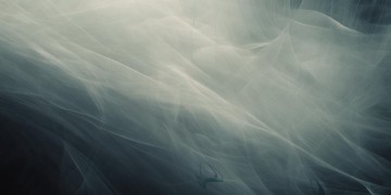 全网最伤人的英文歌究竟是哪首？