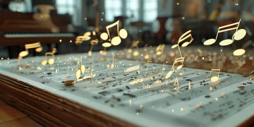 歌曲里有我字的歌究竟有哪些？