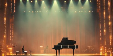 演唱塞基洛斯歌是种什么感觉？