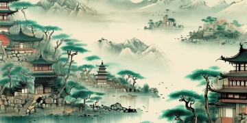 中国的这是什么歌？