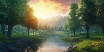 00后心中那些深入人心的歌究竟是什么？