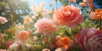 可叹我貌美如花究竟是什么歌？