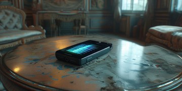 王后手机铃声究竟是什么歌？