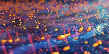 这首神奇的音乐究竟叫什么歌？