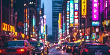 最近到底被什么歌刷屏了？