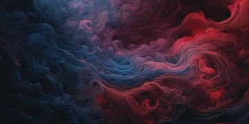总是危险危险究竟是哪首歌？