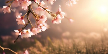 日语歌夏霞究竟是什么意思？