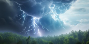 雷神3里的歌究竟叫什么名字？