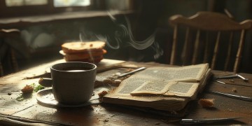 50岁男人也很累这句歌词出自哪首歌？