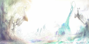 元歌为何没有二技能出装？