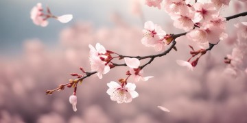 你爱的无力苍白这句歌词出自哪首歌？