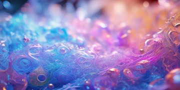 张杰生日时唱的英文歌究竟叫什么？
