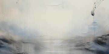 周杰伦真的抄袭黄政的歌了吗？