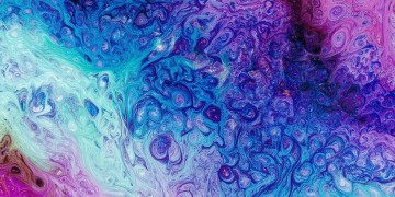 蔡依林最新英文歌究竟是什么？