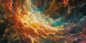 精神错乱结尾曲究竟是什么歌？