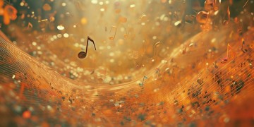 刘德华和王祖贤合作过歌曲吗？