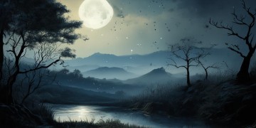 也曾在深夜里痛哭究竟是哪首歌？