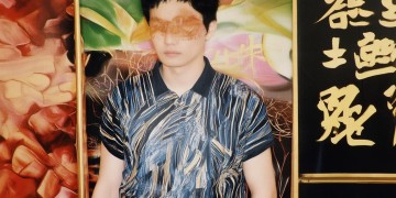 谢霆锋眼神都是戏的是哪首歌？