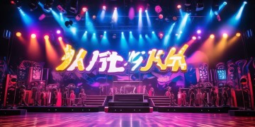 全民K歌为什么会有比拼？