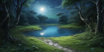 我也在深夜哭泣过出自哪首歌？
