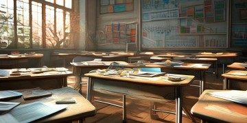同学们到底经历了什么歌？