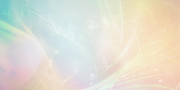 那首叫什么姑娘的歌究竟是什么？