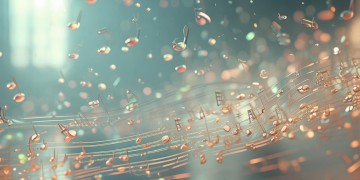 给我聊聊天是一首什么歌？