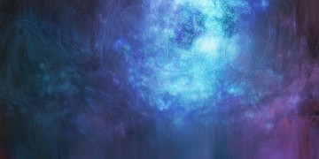 是我的错到底是哪首歌？