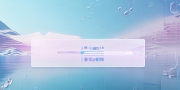 哪个平台下载歌曲不要钱？