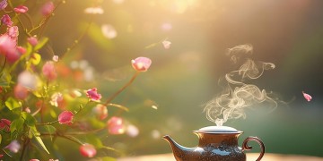我也想喝一点究竟是哪首歌？