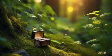听歌真的能帮助发育？这些歌曲或许有答案！