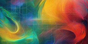 最近很火的黑人歌手的歌是哪首？
