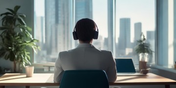 跳槽的人适合听周杰伦的哪首歌？