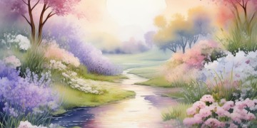 特鲁索娃最喜欢什么歌？