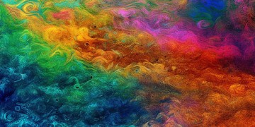 网上英雄歌词出自哪首歌？
