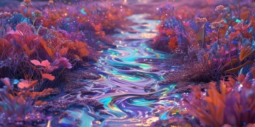 还是你最出彩究竟是哪首歌？