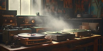 什么软件搜索的歌好听点？