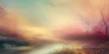 我希望40年以后是哪首歌？