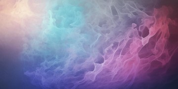 他真的走了这句歌词出自哪首歌？