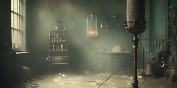 希曼唱的音痴歌究竟叫什么？