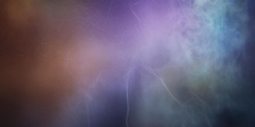 我再也没有那种感觉究竟是哪首歌？