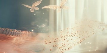 你心里的人儿到底是什么歌？