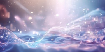 你说我的老师究竟是哪首歌？