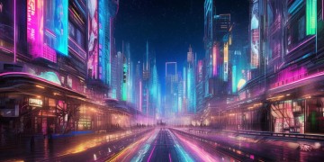 未来在你手里究竟是哪首歌？