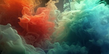 人心太假但我太傻究竟是哪首歌？