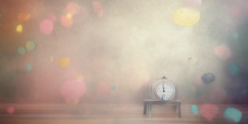 爱你的人一直迟到究竟是什么歌？