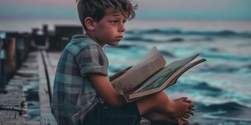 漂泊的孩子都听什么歌？