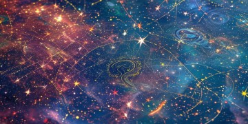 什么星座最适合打游戏的歌真的有讲究吗？
