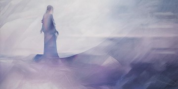 日语歌oz到底是什么意思？